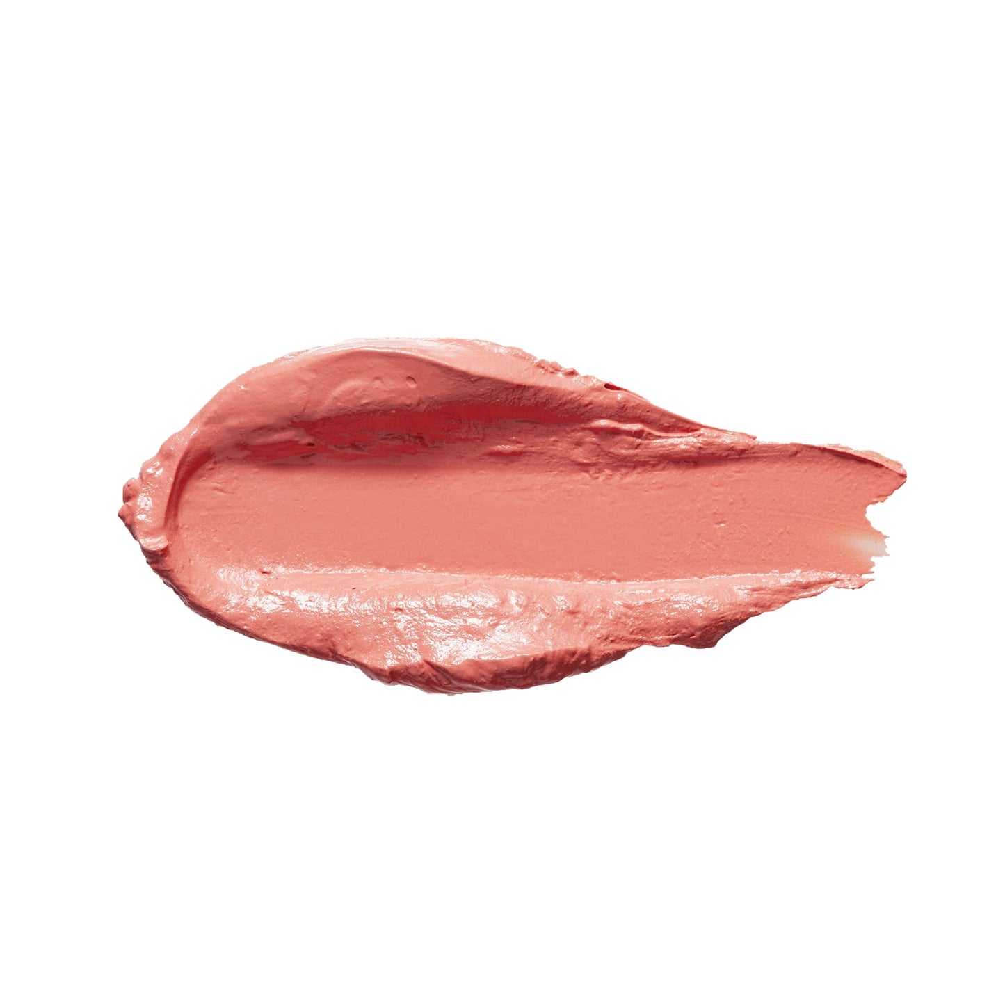 100% PURE Fruit Pigmented Pomegranate Oil Lipstick peony