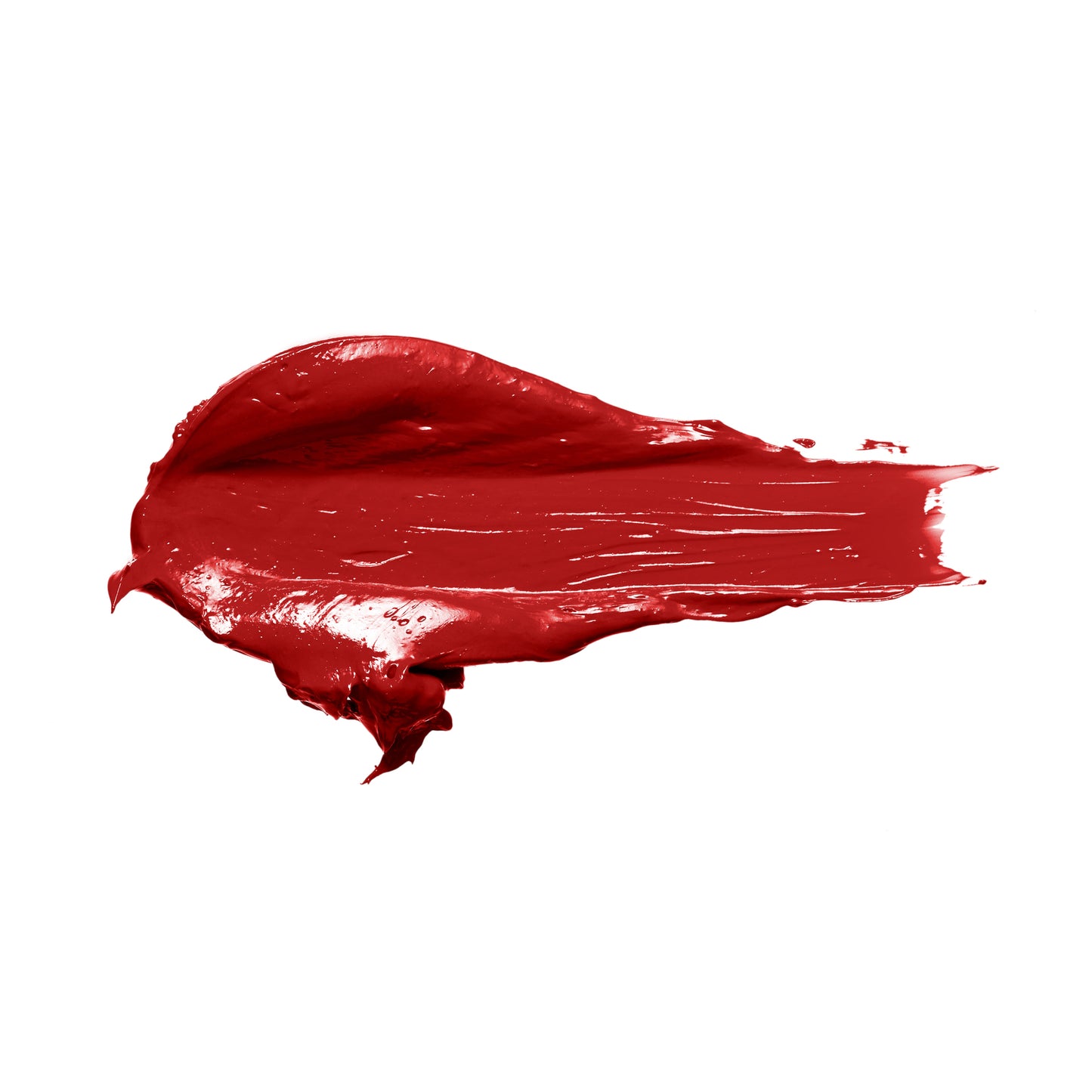100% PURE Fruit Pigmented Pomegranate Oil Lipstick poppy