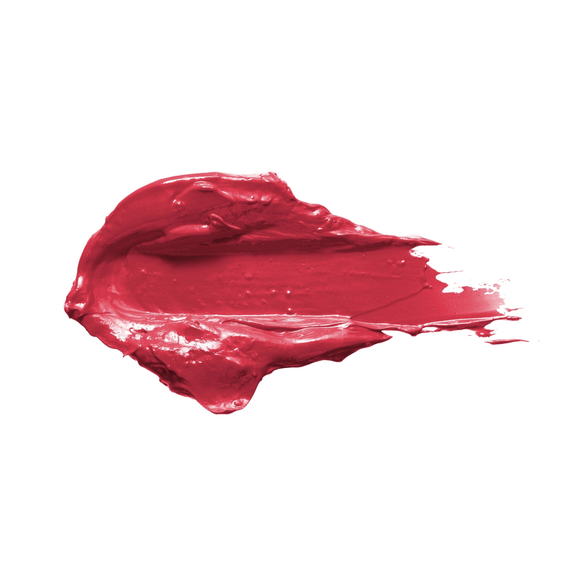 100% PURE Fruit Pigmented Pomegranate Oil Lipstick primrose