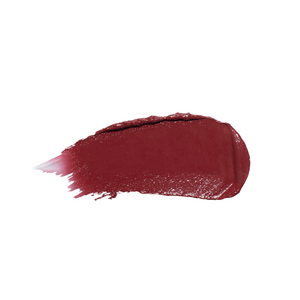 100% PURE Fruit Pigmented Pomegranate Oil Moisturizing Lipstick Black Rose