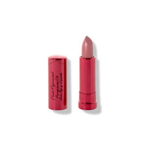100% PURE Fruit Pigmented Pomegranate Oil Moisturizing Lipstick Buttercup