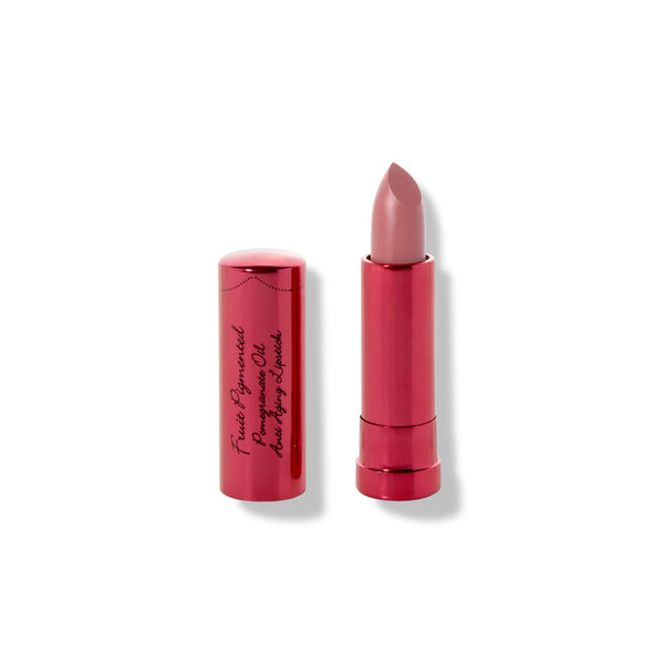100% PURE Fruit Pigmented Pomegranate Oil Moisturizing Lipstick Buttercup