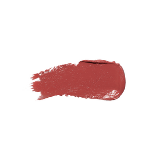 100% PURE Fruit Pigmented Pomegranate Oil Moisturizing Lipstick Foxglove