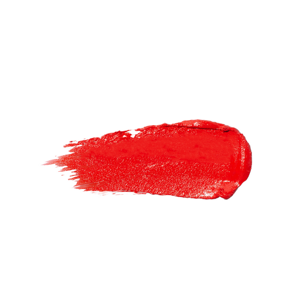 100% PURE Fruit Pigmented Pomegranate Oil Moisturizing Lipstick Hibiscus