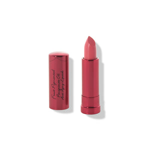 100% PURE Fruit Pigmented Pomegranate Oil Moisturizing Lipstick Magnolia