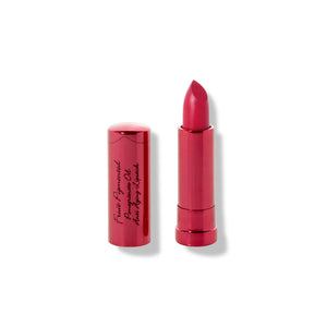 100% PURE Fruit Pigmented Pomegranate Oil Moisturizing Lipstick Narcissus