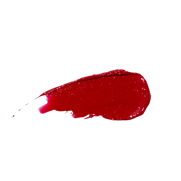 100% PURE Fruit Pigmented Pomegranate Oil Moisturizing Lipstick Poppy