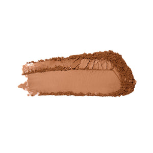 100% PURE Fruit Pigmented Powder Foundation cocoa