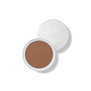 100% PURE Fruit Pigmented Powder Foundation mousse