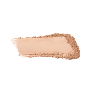 100% PURE Fruit Pigmented Powder Foundation peach bisque