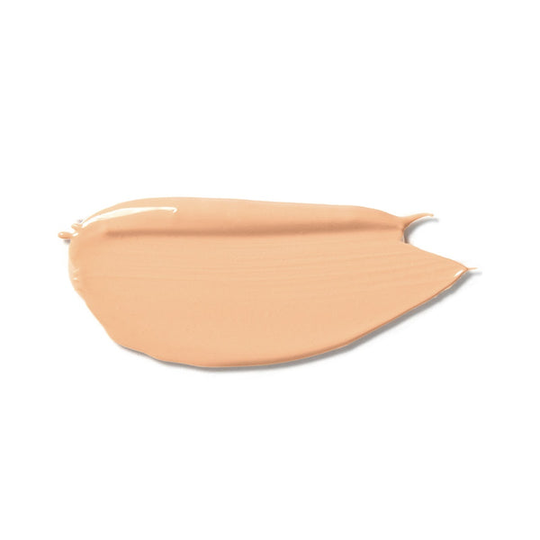 100% PURE Fruit Pigmented Tinted Moisturizer alpine rose