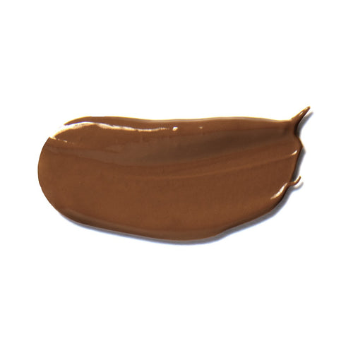 100% PURE Fruit Pigmented Tinted Moisturizer cocoa