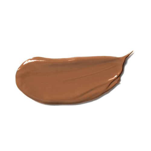 100% PURE Fruit Pigmented Tinted Moisturizer mousse
