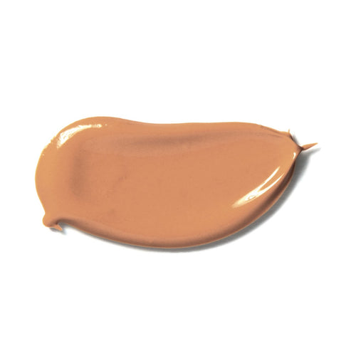 100% PURE Fruit Pigmented Tinted Moisturizer peach bisque