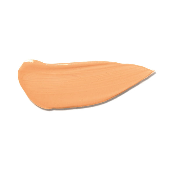 100% PURE Fruit Pigmented Tinted Moisturizer Sand