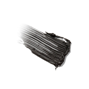 100% PURE Fruit Pigmented Ultra Lengthening Mascara Black Tea