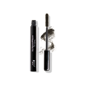 100% PURE Fruit Pigmented Ultra Lengthening Mascara Dark Chocolate