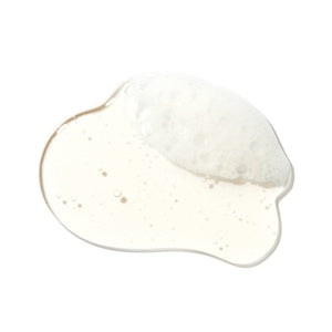 100% PURE Glossy Locks Grow More Shampoo