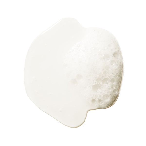 100% PURE Glossy Locks Moisture Drench Shampoo