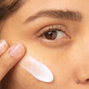 100% PURE Hydra Drench Cream