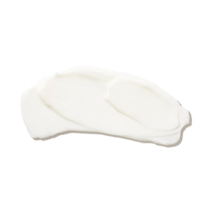 100% PURE Hydra Drench Cream