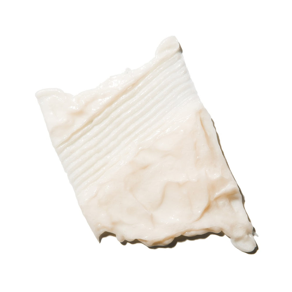 100% PURE Kelp & Mint Volumizing Conditioner