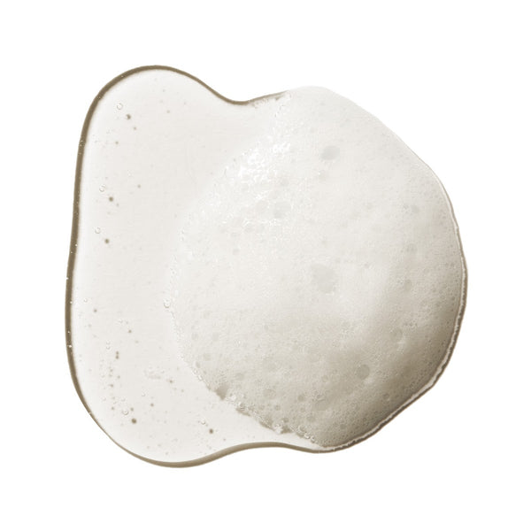 100% PURE Kelp & Mint Volumizing Shampoo