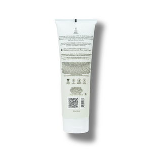 100% PURE Kelp & Mint Volumizing Shampoo