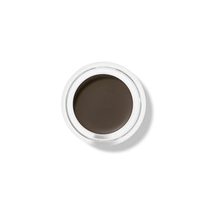 100% PURE Long Last Brows Medium Brown