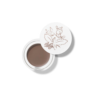 100% PURE Long Last Brows Soft Brown