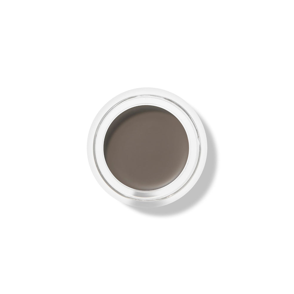 100% PURE Long Last Brows Taupe