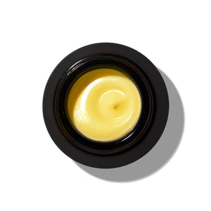 100% PURE Multi-Vitamin Antioxidants Ultra Riché PM Cream