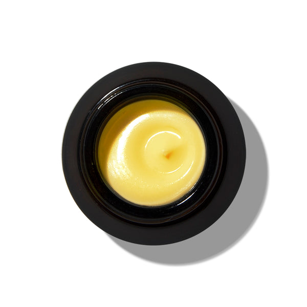 100% PURE Multi-Vitamin Antioxidants Ultra Riché PM Cream