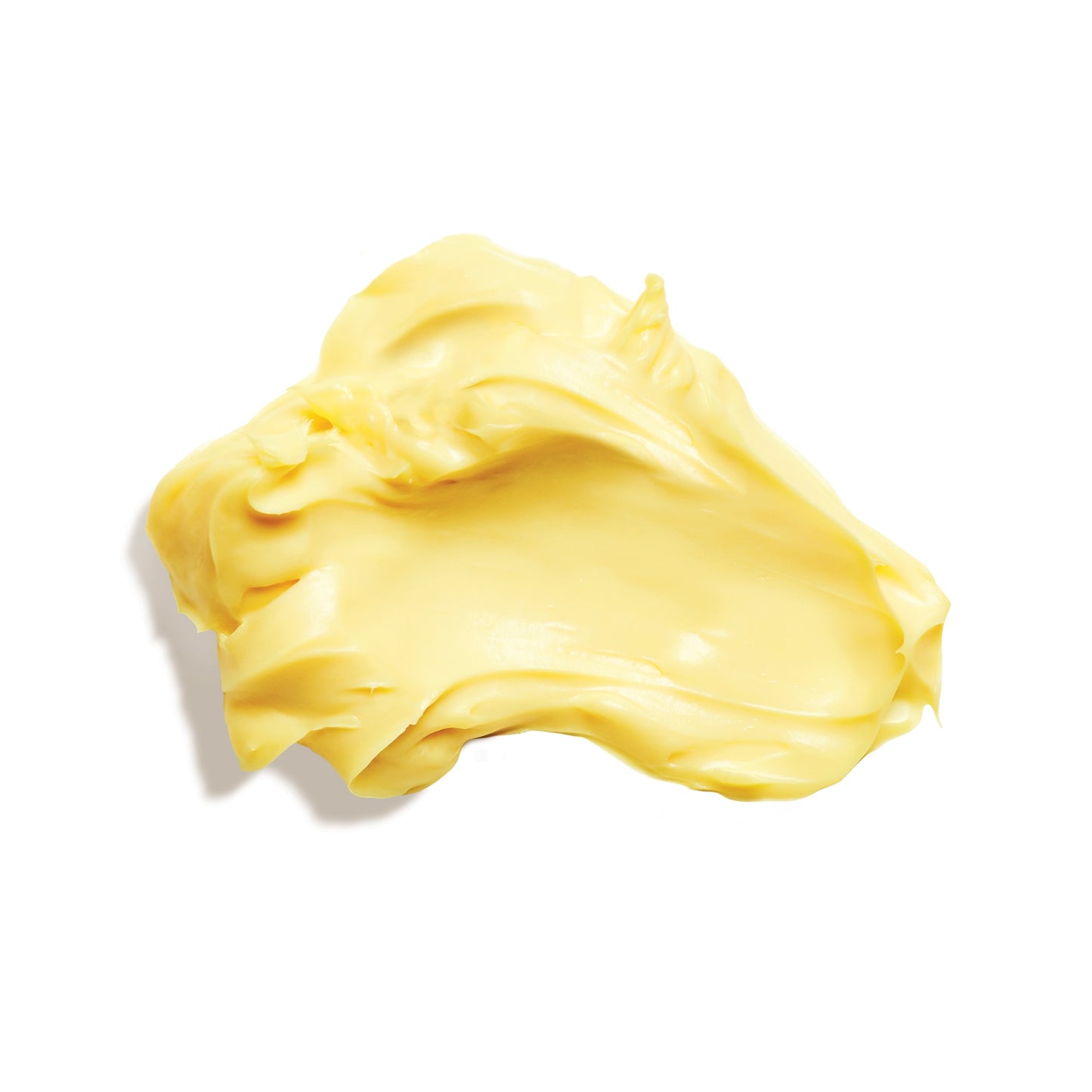 100% PURE Multi-Vitamin Antioxidants Ultra Riché PM Cream