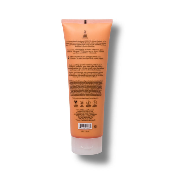 100% PURE Multi-Vitamin Healthy Hair Conditioner