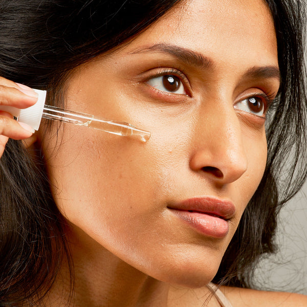 100% PURE Organic Marula Oil