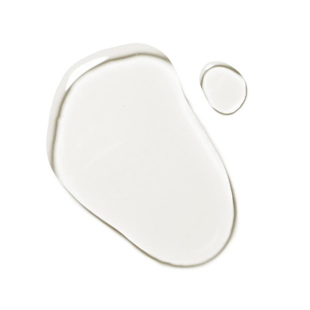 100% PURE Organic Marula Oil in a 1 fl oz bottle, cold-pressed for skin and hair hydration, rich in vitamins E and C and omega fatty acids for a radiant, nourished look.