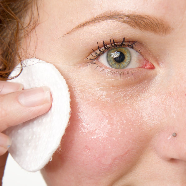 100% PURE Restorative Sea Culture Hydrating Toner