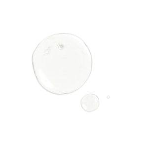100% PURE Rose Water Hyaluronic Acid Serum