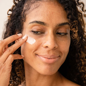 100% PURE Super Fruit Balm