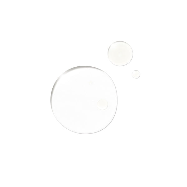 100% PURE Tea Tree Concentrated Spot Serum