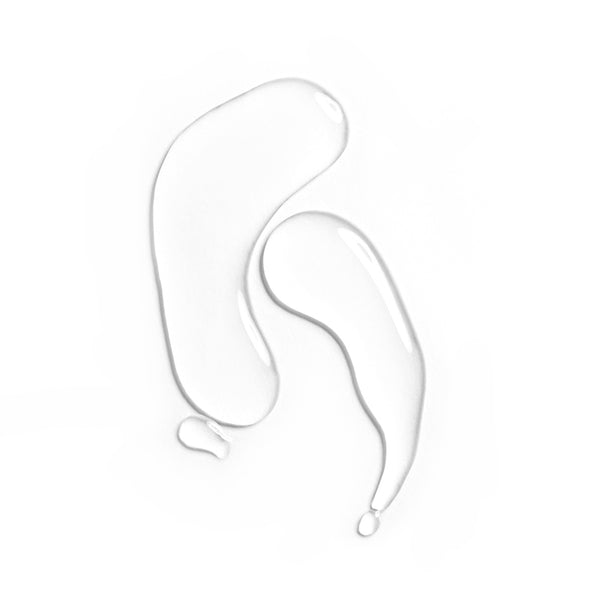 100% PURE Watermelon Cucumber Water Locking Serum