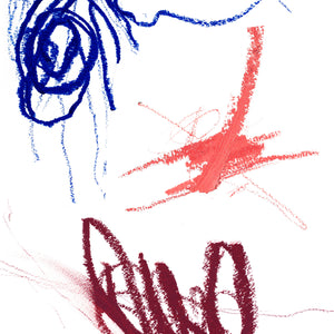 19/99 BEAUTY Colour Kit Two