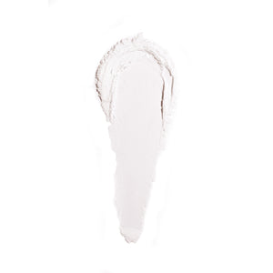 19/99 BEAUTY Colour Set Setting Powder texture without talc