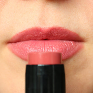 19/99 BEAUTY Cream Blush Stick Bacca