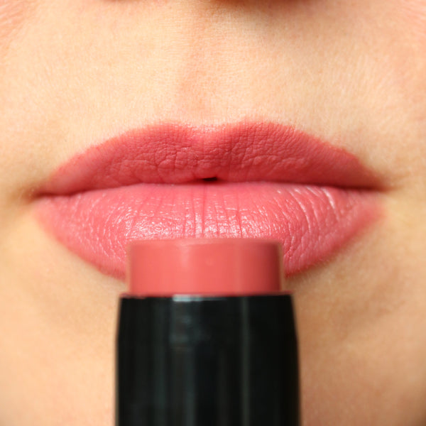19/99 BEAUTY Cream Blush Stick Bacca