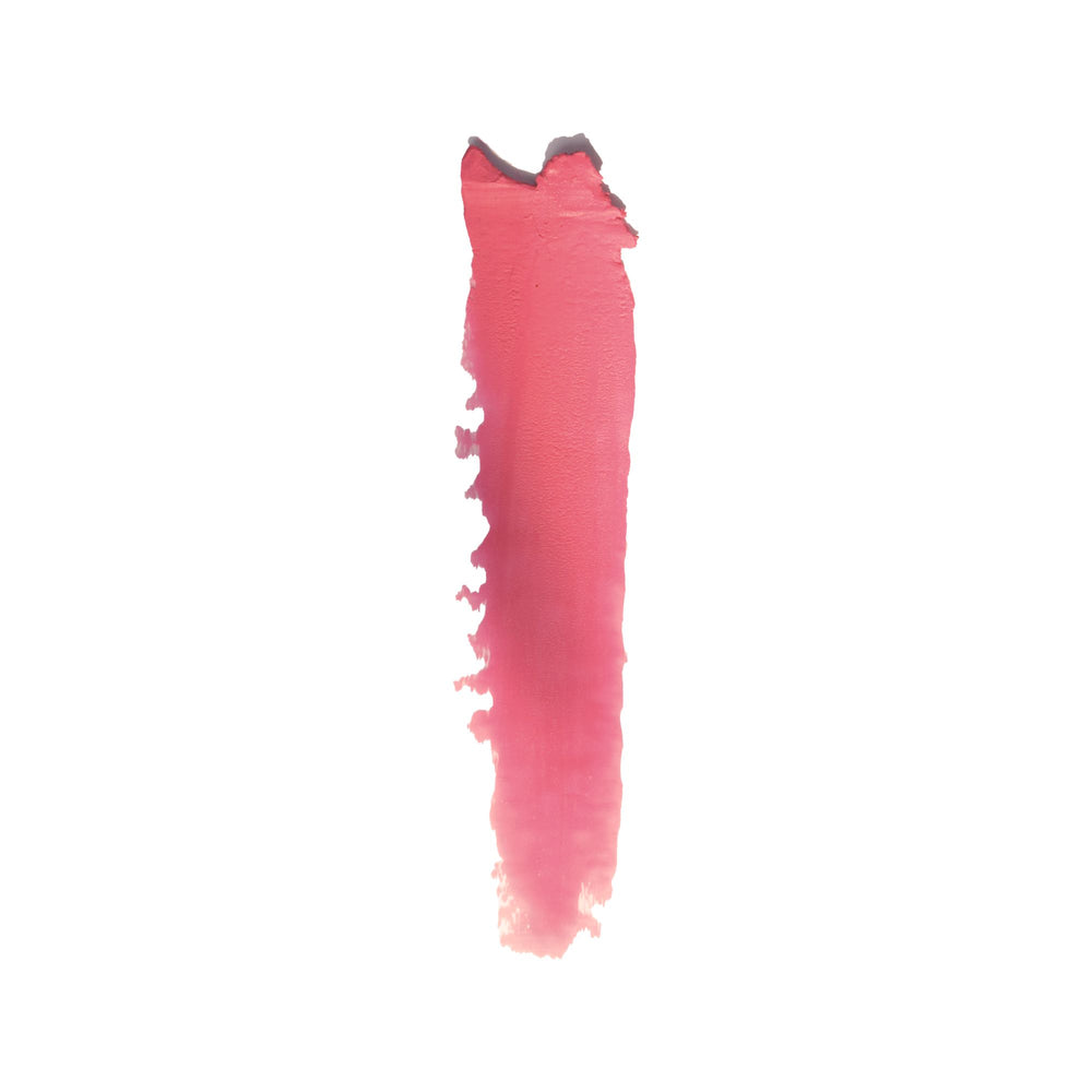 19/99 BEAUTY Cream Blush Stick Bacca