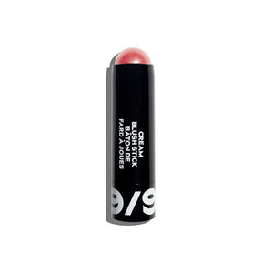 19/99 BEAUTY Cream Blush Stick Bacca