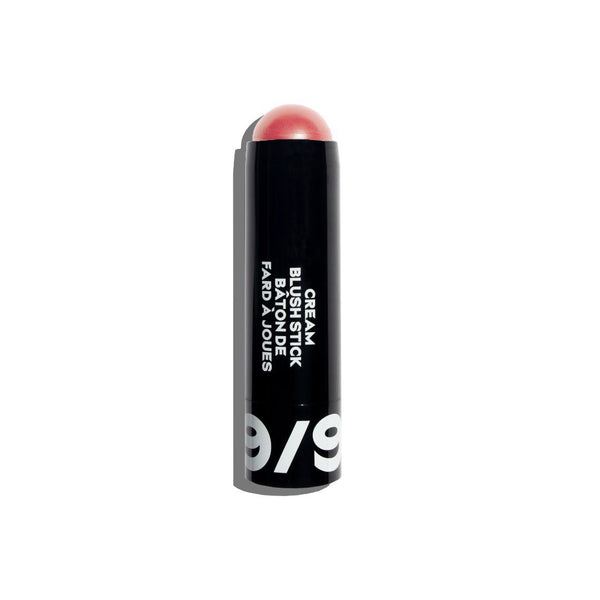 19/99 BEAUTY Cream Blush Stick Bacca