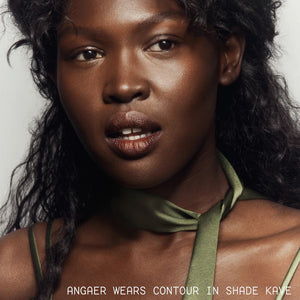 19/99 BEAUTY Cream Contour Stick kave